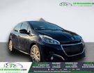 Peugeot 208 1.2 PureTech 82ch BVM &agrave; Beaupuy (31)