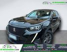 Peugeot 2008 PureTech 130  BVA &agrave; Beaupuy (31)