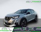 Peugeot 2008 PureTech 130  BVA &agrave; Beaupuy (31)