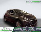 Peugeot 208 1.2 PureTech 110ch  BVA &agrave; Beaupuy (31)