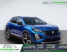Peugeot 2008 PureTech 130  BVA &agrave; Beaupuy (31)
