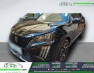 Peugeot 2008 PureTech 100  BVM &agrave; Beaupuy (31)