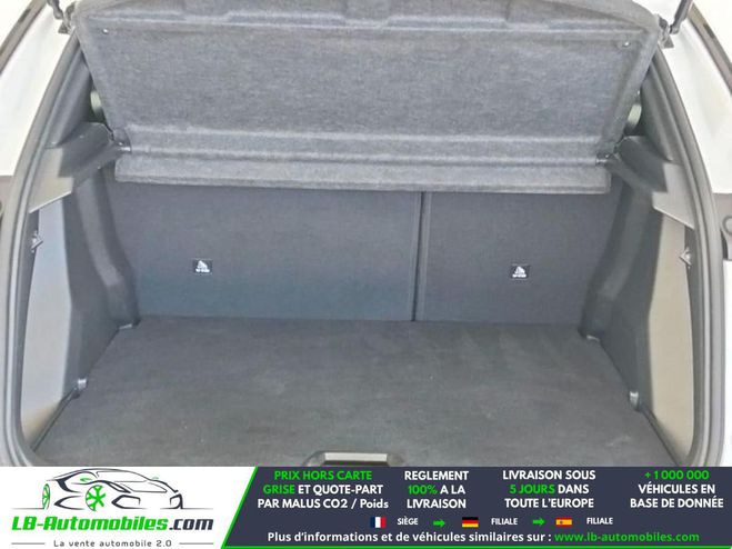 Peugeot 2008 PureTech 130  BVA Blanc M�tallique de 2023