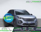 Peugeot 2008 PureTech 100  BVM &agrave; Beaupuy (31)