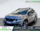 Peugeot 2008 BlueHDi 100  BVM &agrave; Beaupuy (31)