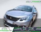 Peugeot 2008 PureTech 82ch BVM &agrave; Beaupuy (31)