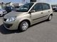 Renault Scenic  1.5 dCi 85 eco2 Authentique  &agrave; Cl�guer (56)