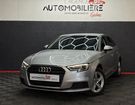 Audi A3 1.6 TDI S Tronic7 &agrave; �p�ne (78)