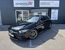 Mercedes Classe A 200 7G-DCT AMG Line &agrave; Caissargues (30)
