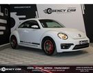 Volkswagen Coccinelle