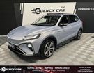 MG Marvel R