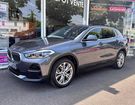 BMW X2 F39 xDrive 25e 220 ch BVA6 &agrave; Sautron (44)