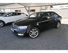 Skoda Octavia 2.0 TDI 150 ch Green Tec Ambition &agrave; Cournon-d'Auvergne (63)