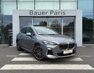 BMW Serie 2