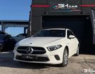 Mercedes Classe A