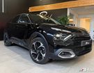 Citroen C4 1.2 130cv MAX EAT8 S&S &agrave; Replonges (01)