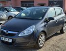 Opel Corsa D 1.2 Twinport i 80cv GARANTIE 12 Mois C &agrave; Marckolsheim (67)