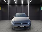 Volkswagen Golf VII 1.4 TSI 140CH ACT BLUEMOTION TECHNOL &agrave; Voreppe (38)