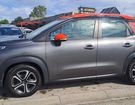 Citroen C3 Aircross 1.2 THP PureTech 110 cv &agrave; Benfeld (67)