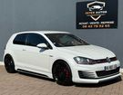 Volkswagen Golf 7 gti 230ch performance &agrave; Bischwiller (67)