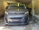 Citroen Spacetourer