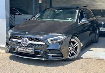 Mercedes Classe A