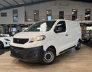 Peugeot Expert (3) 1.5L BLUEHDi L2H1 120CH - STANDARD &agrave; Saint-Denis-en-Val (45)