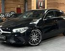 Mercedes Classe CLA
