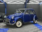 Citroen 2 CH