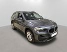 BMW X1 sDrive 18i 136 Lounge BVA &agrave; Mions (69)