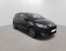 Ford Fiesta 1.0 EcoBoost 125 mHEV ST-Line X &agrave; Mions (69)