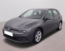Volkswagen Golf 2.0 TDI 115 Life Business &agrave; Mions (69)