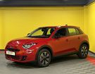 Fiat 600 1.2 Hybrid 145 BV DCT PACK CONFORT &agrave; Issoire (63)