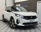 Peugeot 3008 Hybrid 225ch e-EAT8 GT - Entretien compl &agrave; Chaponost (69)