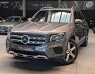 Mercedes Classe GL