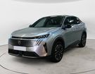 Peugeot 3008 hybrid 136 e-dcs6 &agrave; Cercottes (45)