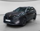 Peugeot 5008 hybrid 136 e-dcs6 &agrave; Cercottes (45)