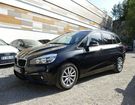BMW Serie 2