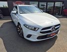Mercedes Classe A