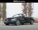 Mercedes Classe C