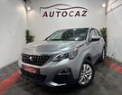 Peugeot 3008 BlueHDi 130ch SetS BVM6 Active &agrave; Thiers (63)