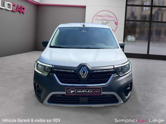Renault Kangoo 1.5 Blue dCi L1 Autres de 