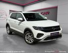 Volkswagen T Cross 1.0 TSI 116 EDITION DSG &agrave; N�mes (30)
