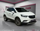 Opel Mokka / X Elite &agrave; N�mes (30)