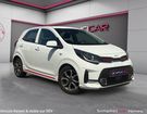 Kia Picanto III 1.0 67 GT LINE PH2 &agrave; N�mes (30)