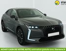 Citroen DS 4 Hybride 145 e-DCT6 Etoile - Alcantara &agrave; Saint-Fons (69)