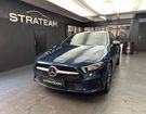 Mercedes Classe A