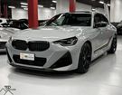 BMW Serie 2