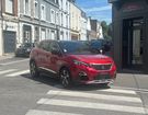 Peugeot 3008 1.5L 130ch GT Line / TOIT OUVRANT PANORA &agrave; Cambrai (59)