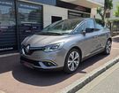 Renault Scenic IV TCe 140 FAP Intens &agrave;  Les Clayes-sous-Bois (78)